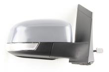 ALKAR AUTOMOTIVE S.A. 6128401
